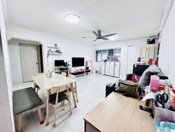 Blk 508 Bedok North Avenue 3 (Bedok), HDB 4 Rooms #586147821